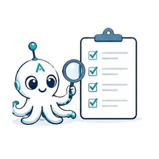Octopia fait l'audit